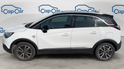 Annonce 489197975/r0070326 picto2