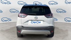 Annonce 489197975/r0070326 picto3