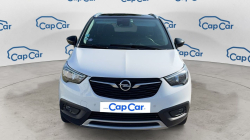 Annonce 489197975/r0070326 picto5