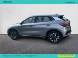 Annonce 489198143/U569092 picto3