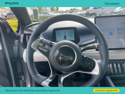 Annonce 489198143/U569092 picto7