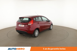 Annonce 489198338/YS95071 picto3