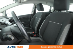 Annonce 489198338/YS95071 picto5