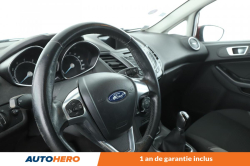 Annonce 489198338/YS95071 picto6