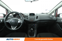 Annonce 489198338/YS95071 picto7