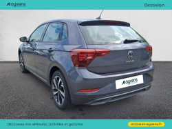 Annonce 489198407/U558462 picto3