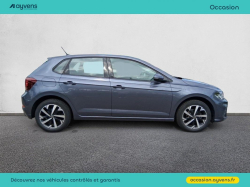 Annonce 489198407/U558462 picto4