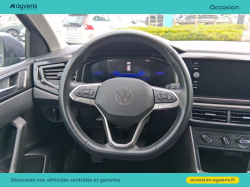 Annonce 489198407/U558462 picto7