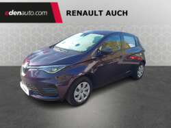 Renault Zoe R110 - 22B Equilibre 32-Gers