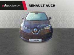 Annonce 489198530/393875 picto2