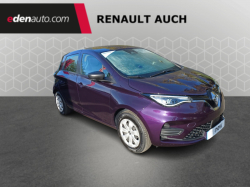 Annonce 489198530/393875 picto3