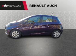 Annonce 489198530/393875 picto4