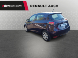 Annonce 489198530/393875 picto5