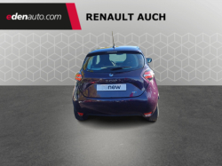 Annonce 489198530/393875 picto6