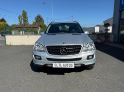 Annonce 489198557/DEP2917-CHTR picto2