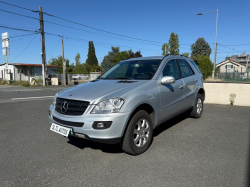 Annonce 489198557/DEP2917-CHTR picto3