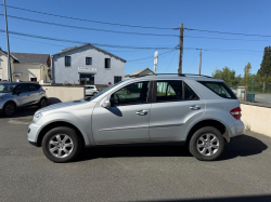 Annonce 489198557/DEP2917-CHTR picto4