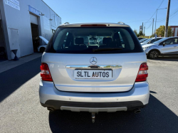 Annonce 489198557/DEP2917-CHTR picto6