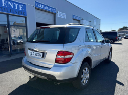 Annonce 489198557/DEP2917-CHTR picto7