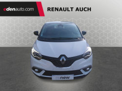 Annonce 489198584/395303 picto2