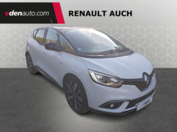 Annonce 489198584/395303 picto3