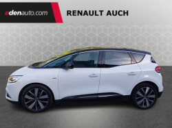 Annonce 489198584/395303 picto4