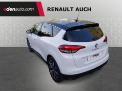 Annonce 489198584/395303 picto5