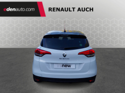 Annonce 489198584/395303 picto6