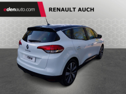 Annonce 489198584/395303 picto7