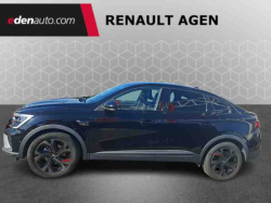 Annonce 489198608/395550 picto2