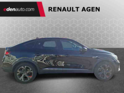 Annonce 489198608/395550 picto6