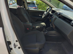 Annonce 489198620/775 picto5