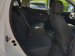 Annonce 489198620/775 picto6