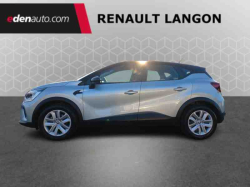 Annonce 489198689/391782 picto2