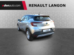 Annonce 489198689/391782 picto3