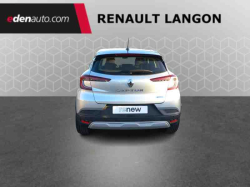 Annonce 489198689/391782 picto4