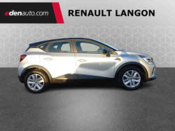 Annonce 489198689/391782 picto6