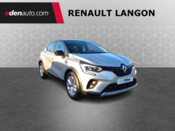 Annonce 489198689/391782 picto7