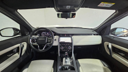 Annonce 489198707/1s42lg picto3