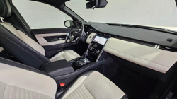 Annonce 489198707/1s42lg picto4