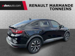 Annonce 489198743/388396 picto4