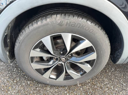 Annonce 489198743/388396 picto7