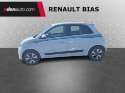 Annonce 489198848/393548 picto2