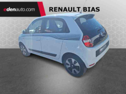 Annonce 489198848/393548 picto3