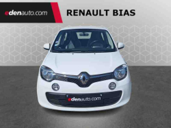 Annonce 489198848/393548 picto4