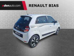 Annonce 489198848/393548 picto5