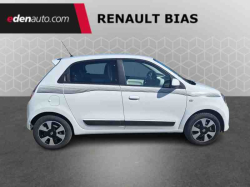 Annonce 489198848/393548 picto6