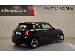 Annonce 489200054/394231 picto2