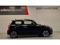 Annonce 489200054/394231 picto3