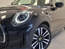 Annonce 489200054/394231 picto5